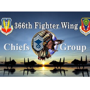 MHAFB Chiefs Group